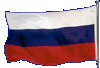 RUS